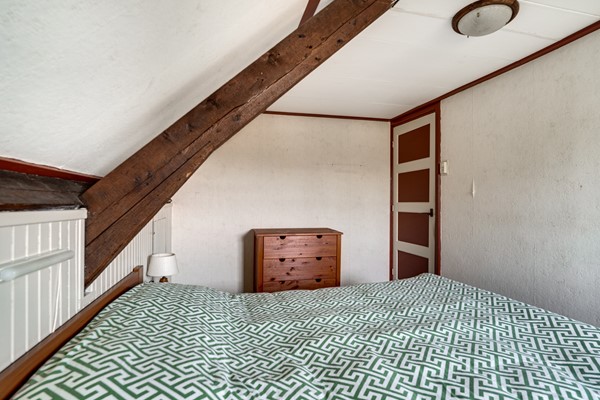 Medium property photo - Haspelstraat 1, 6911 BA Pannerden